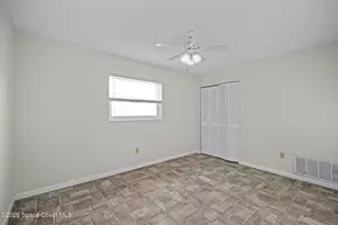 1645 Westport Rd, Merritt Island, FL 32952 - Photo 27