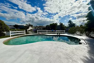 1645 Westport Rd, Merritt Island, FL 32952 - Photo 45