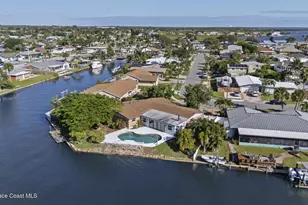 1645 Westport Rd, Merritt Island, FL 32952 - Photo 3