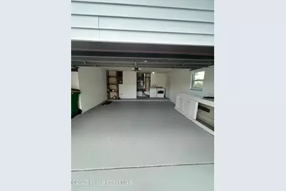 1645 Westport Road, Merritt Island, FL 32952 - Photo 47