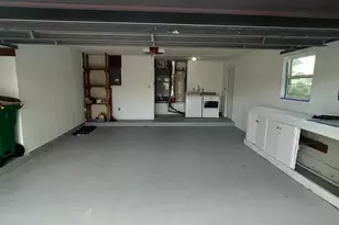 1645 Westport Rd, Merritt Island, FL 32952 - Photo 47