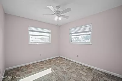 1645 Westport Road, Merritt Island, FL 32952 - Photo 29