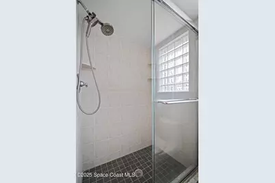 1645 Westport Road, Merritt Island, FL 32952 - Photo 23