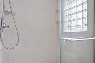 1645 Westport Rd, Merritt Island, FL 32952 - Photo 23