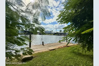 1645 Westport Road, Merritt Island, FL 32952 - Photo 41