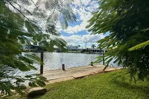 1645 Westport Rd, Merritt Island, FL 32952 - Photo 41