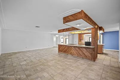 1645 Westport Road, Merritt Island, FL 32952 - Photo 11