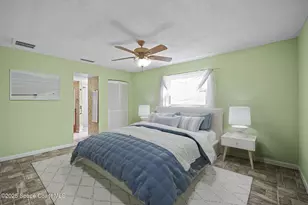 1645 Westport Rd, Merritt Island, FL 32952 - Photo 21