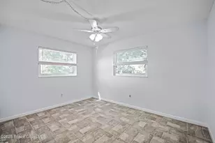 1645 Westport Rd, Merritt Island, FL 32952 - Photo 25