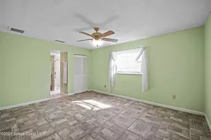 1645 Westport Rd, Merritt Island, FL 32952 - Photo 19