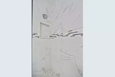 1645 Westport Road, Merritt Island, FL 32952 - Photo 31