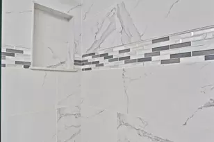 1645 Westport Rd, Merritt Island, FL 32952 - Photo 31