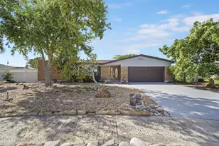 1645 Westport Rd, Merritt Island, FL 32952 - Photo 5