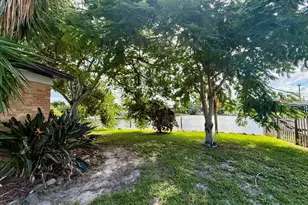 1645 Westport Rd, Merritt Island, FL 32952 - Photo 59