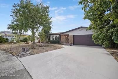 1645 Westport Road, Merritt Island, FL 32952 - Photo 7