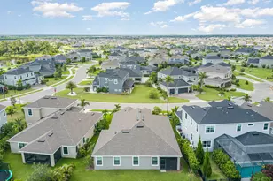 3061 Eelgrass Pl, Melbourne, FL 32940 - Photo 35