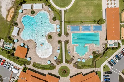 3061 Eelgrass Place, Melbourne, FL 32940 - Photo 45