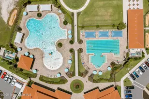 3061 Eelgrass Pl, Melbourne, FL 32940 - Photo 45