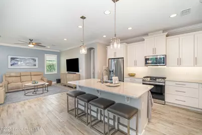 3061 Eelgrass Place, Melbourne, FL 32940 - Photo 11