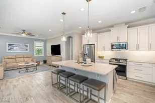 3061 Eelgrass Pl, Melbourne, FL 32940 - Photo 11