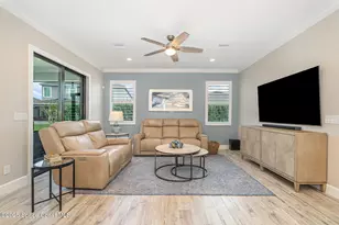 3061 Eelgrass Pl, Melbourne, FL 32940 - Photo 5