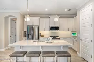 3061 Eelgrass Pl, Melbourne, FL 32940 - Photo 9