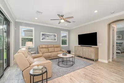 3061 Eelgrass Place, Melbourne, FL 32940 - Photo 7