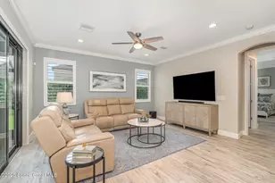 3061 Eelgrass Pl, Melbourne, FL 32940 - Photo 7