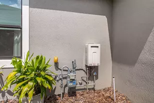 3061 Eelgrass Pl, Melbourne, FL 32940 - Photo 31