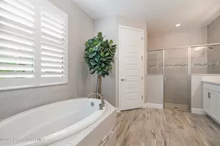 3061 Eelgrass Pl, Melbourne, FL 32940 - Photo 21