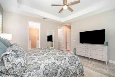 3061 Eelgrass Place, Melbourne, FL 32940 - Photo 17