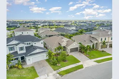 3061 Eelgrass Place, Melbourne, FL 32940 - Photo 39