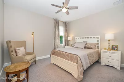 3061 Eelgrass Place, Melbourne, FL 32940 - Photo 27