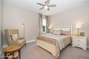 3061 Eelgrass Pl, Melbourne, FL 32940 - Photo 27