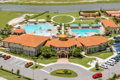 3061 Eelgrass Place, Melbourne, FL 32940 - Photo 47