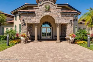 3061 Eelgrass Pl, Melbourne, FL 32940 - Photo 41