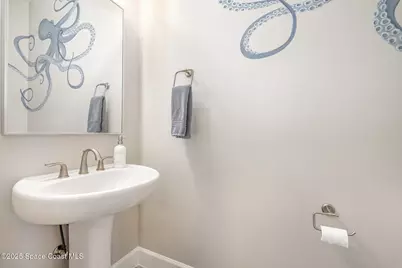 3061 Eelgrass Place, Melbourne, FL 32940 - Photo 25