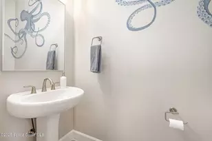 3061 Eelgrass Pl, Melbourne, FL 32940 - Photo 25