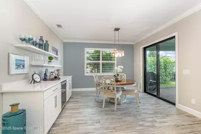 3061 Eelgrass Place, Melbourne, FL 32940 - Photo 13