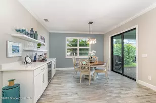 3061 Eelgrass Pl, Melbourne, FL 32940 - Photo 13