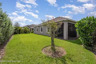 3061 Eelgrass Pl, Melbourne, FL 32940 - Photo 33