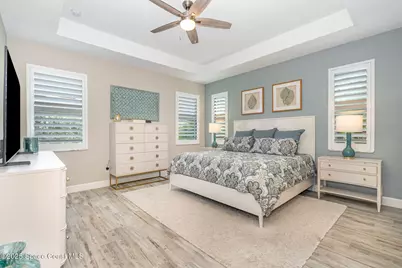 3061 Eelgrass Place, Melbourne, FL 32940 - Photo 15