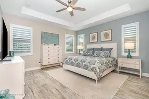 3061 Eelgrass Pl, Melbourne, FL 32940 - Photo 15