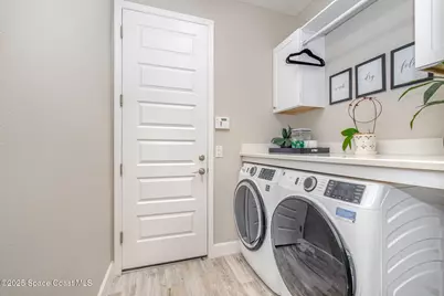 3061 Eelgrass Place, Melbourne, FL 32940 - Photo 29