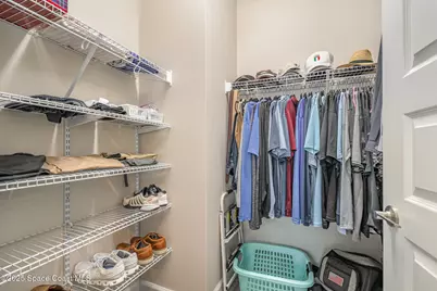 3061 Eelgrass Place, Melbourne, FL 32940 - Photo 23