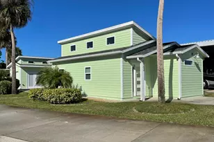 1902 Enterprise Ln, Titusville, FL 32796 - Photo 3