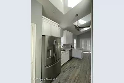 1902 Enterprise Lane #217, Titusville, FL 32796 - Photo 7