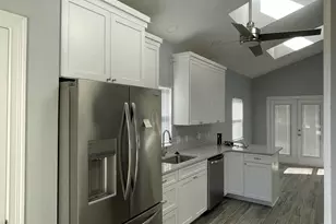 1902 Enterprise Ln, Titusville, FL 32796 - Photo 7