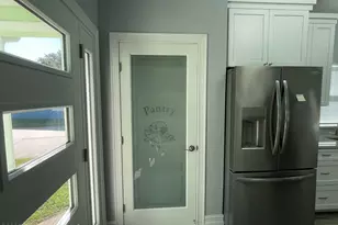 1902 Enterprise Ln, Titusville, FL 32796 - Photo 5