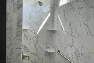 1902 Enterprise Ln, Titusville, FL 32796 - Photo 11